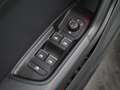 Audi A1 allstreet 30 TFSI Advanced edition 110 pk / Carpla Zilver - thumbnail 12