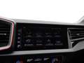 Audi A1 allstreet 30 TFSI Advanced edition 110 pk / Carpla Zilver - thumbnail 18