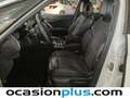 DS Automobiles DS 5 1.6BlueHDi S&S Style 120 Blanco - thumbnail 12