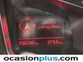 DS Automobiles DS 5 1.6BlueHDi S&S Style 120 Blanco - thumbnail 10