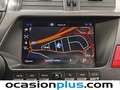 DS Automobiles DS 5 1.6BlueHDi S&S Style 120 Blanco - thumbnail 8
