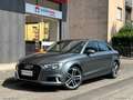 Audi A3 SEDAN SPB 1.6 TDI 116CV S tronic Sport Gris - thumbnail 1