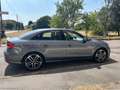 Audi A3 SEDAN SPB 1.6 TDI 116CV S tronic Sport Gris - thumbnail 6