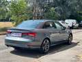 Audi A3 SEDAN SPB 1.6 TDI 116CV S tronic Sport Gris - thumbnail 5