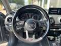 Audi A3 SEDAN SPB 1.6 TDI 116CV S tronic Sport Gris - thumbnail 14