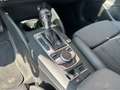 Audi A3 SEDAN SPB 1.6 TDI 116CV S tronic Sport Gris - thumbnail 23