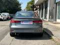 Audi A3 SEDAN SPB 1.6 TDI 116CV S tronic Sport Gris - thumbnail 4