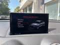 Audi A3 SEDAN SPB 1.6 TDI 116CV S tronic Sport Gris - thumbnail 21