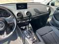 Audi A3 SEDAN SPB 1.6 TDI 116CV S tronic Sport Gris - thumbnail 15