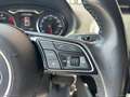 Audi A3 SEDAN SPB 1.6 TDI 116CV S tronic Sport Gris - thumbnail 17