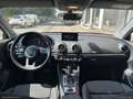 Audi A3 SEDAN SPB 1.6 TDI 116CV S tronic Sport Gris - thumbnail 25
