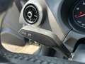 Audi A3 SEDAN SPB 1.6 TDI 116CV S tronic Sport Gris - thumbnail 28