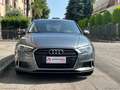 Audi A3 SEDAN SPB 1.6 TDI 116CV S tronic Sport Gris - thumbnail 8