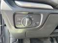 Audi A3 SEDAN SPB 1.6 TDI 116CV S tronic Sport Gris - thumbnail 27