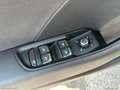 Audi A3 SEDAN SPB 1.6 TDI 116CV S tronic Sport Gris - thumbnail 26