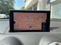 Audi A3 SEDAN SPB 1.6 TDI 116CV S tronic Sport Gris - thumbnail 19