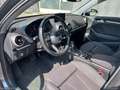Audi A3 SEDAN SPB 1.6 TDI 116CV S tronic Sport Gris - thumbnail 12