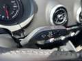 Audi A3 SEDAN SPB 1.6 TDI 116CV S tronic Sport Gris - thumbnail 29