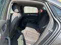 Audi A3 SEDAN SPB 1.6 TDI 116CV S tronic Sport Gris - thumbnail 24