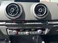 Audi A3 SEDAN SPB 1.6 TDI 116CV S tronic Sport Gris - thumbnail 22