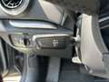 Audi A3 SEDAN SPB 1.6 TDI 116CV S tronic Sport Gris - thumbnail 30