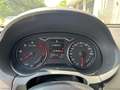 Audi A3 SEDAN SPB 1.6 TDI 116CV S tronic Sport Gris - thumbnail 18