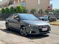 Audi A3 SEDAN SPB 1.6 TDI 116CV S tronic Sport Gris - thumbnail 7