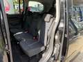 Fiat Doblo Kombi Automatik 7-Sitze PDC Kamera Noir - thumbnail 12