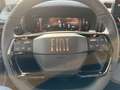 Fiat Doblo Kombi Automatik 7-Sitze PDC Kamera Noir - thumbnail 18