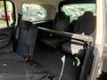 Fiat Doblo Kombi Automatik 7-Sitze PDC Kamera Noir - thumbnail 13