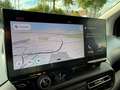 Fiat Doblo Kombi Automatik 7-Sitze PDC Kamera Noir - thumbnail 22