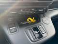 Fiat Doblo Kombi Automatik 7-Sitze PDC Kamera Noir - thumbnail 23