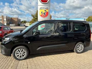 Kombi Automatik 7-Sitze PDC Kamera