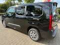 Fiat Doblo Kombi Automatik 7-Sitze PDC Kamera Noir - thumbnail 5