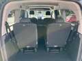 Fiat Doblo Kombi Automatik 7-Sitze PDC Kamera Noir - thumbnail 10