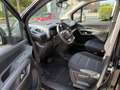 Fiat Doblo Kombi Automatik 7-Sitze PDC Kamera Noir - thumbnail 15