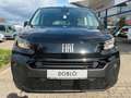 Fiat Doblo Kombi Automatik 7-Sitze PDC Kamera Noir - thumbnail 3