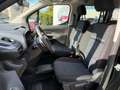 Fiat Doblo Kombi Automatik 7-Sitze PDC Kamera Noir - thumbnail 16