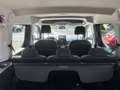 Fiat Doblo Kombi Automatik 7-Sitze PDC Kamera Noir - thumbnail 11