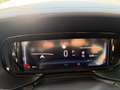 Fiat Doblo Kombi Automatik 7-Sitze PDC Kamera Noir - thumbnail 19