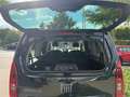 Fiat Doblo Kombi Automatik 7-Sitze PDC Kamera Noir - thumbnail 8