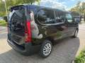 Fiat Doblo Kombi Automatik 7-Sitze PDC Kamera Noir - thumbnail 7