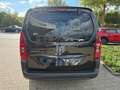 Fiat Doblo Kombi Automatik 7-Sitze PDC Kamera Noir - thumbnail 6