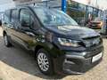 Fiat Doblo Kombi Automatik 7-Sitze PDC Kamera Noir - thumbnail 4