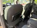 Fiat Doblo Kombi Automatik 7-Sitze PDC Kamera Noir - thumbnail 14