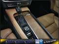 Volvo S90 T6 Inscription AWD ACC IntelliSafe Leder HUD Blanc - thumbnail 14