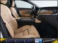 Volvo S90 T6 Inscription AWD ACC IntelliSafe Leder HUD White - thumbnail 18
