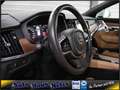 Volvo S90 T6 Inscription AWD ACC IntelliSafe Leder HUD Alb - thumbnail 27