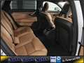 Volvo S90 T6 Inscription AWD ACC IntelliSafe Leder HUD Blanc - thumbnail 19