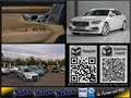 Volvo S90 T6 Inscription AWD ACC IntelliSafe Leder HUD Білий - thumbnail 30